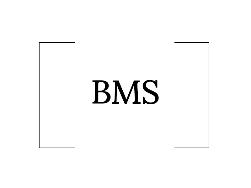 BMS