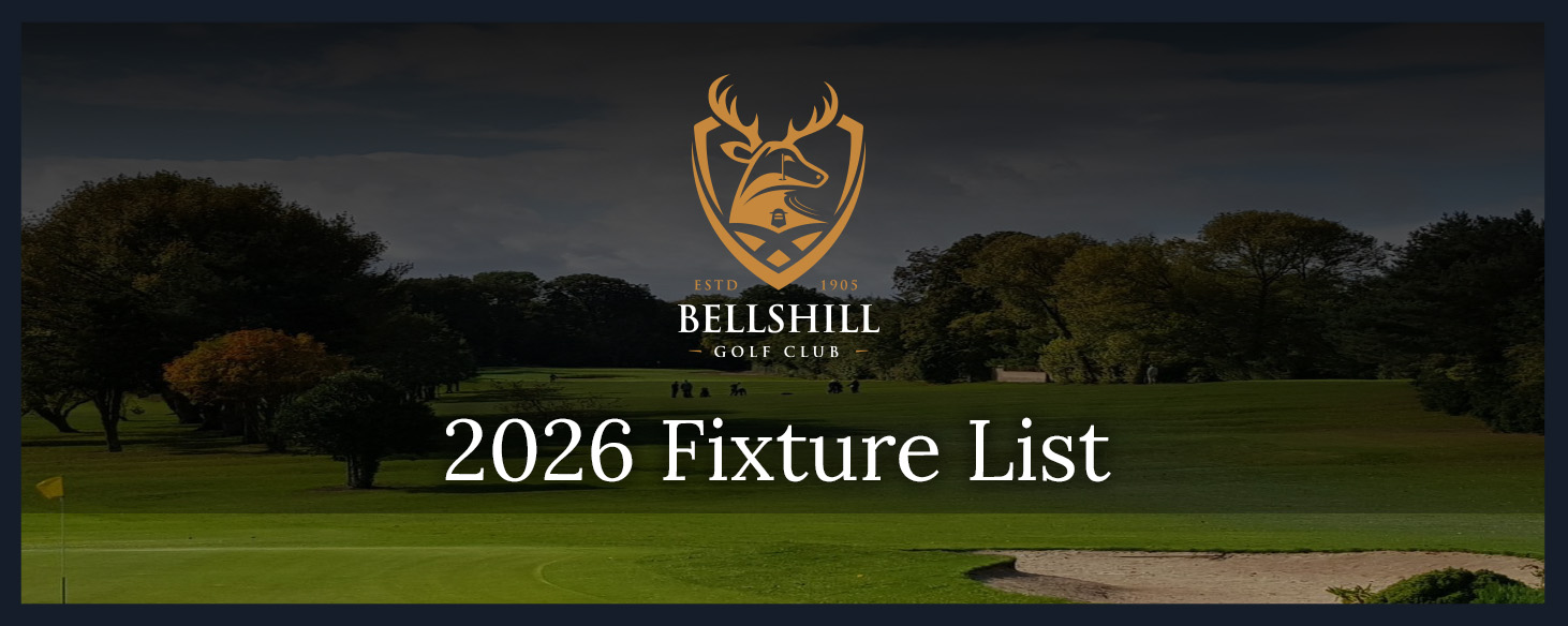 Fixtures